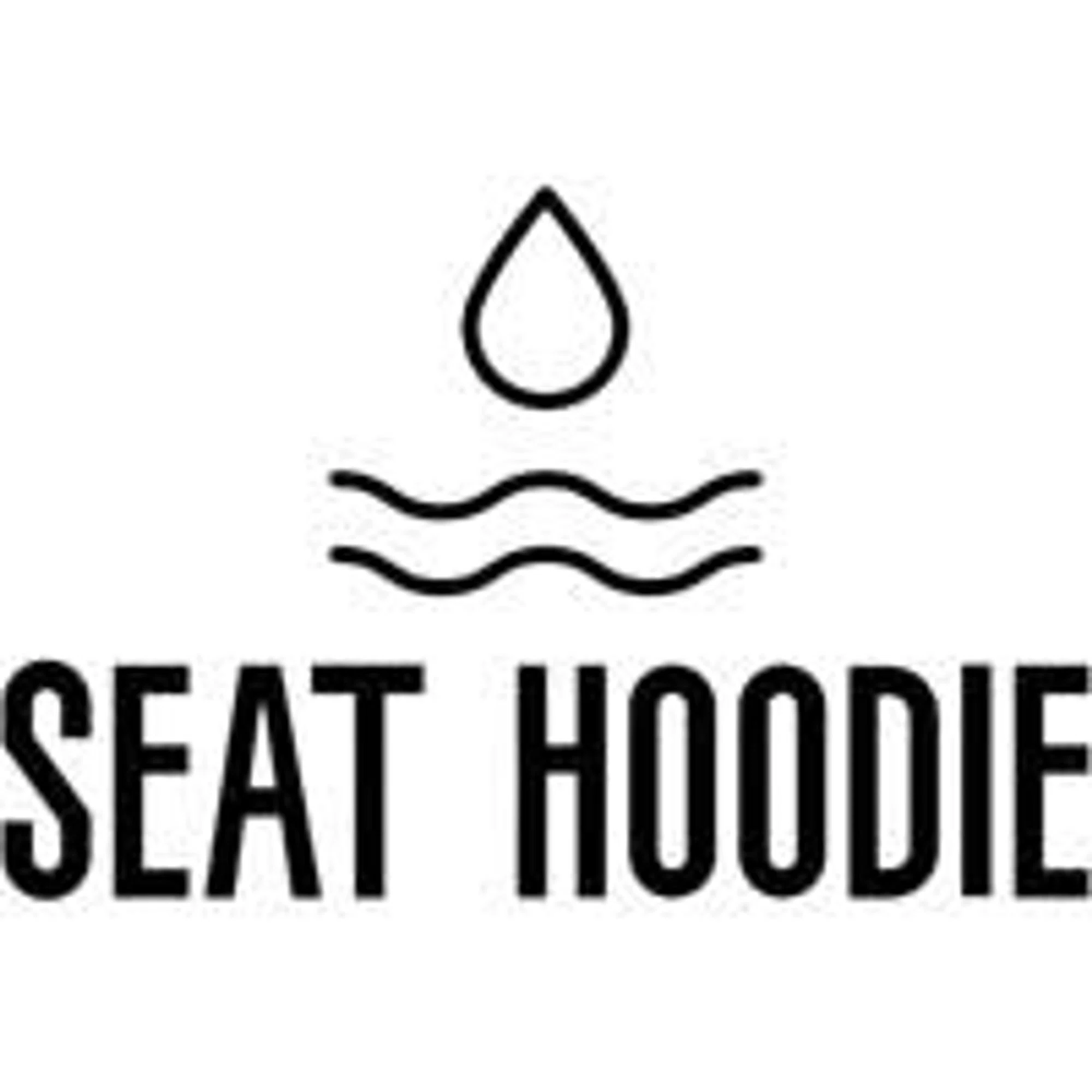Seat Hoodie