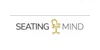 Seating Mind
