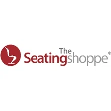 The Seating Shoppe