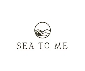 Sea to Me
