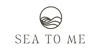 Sea to Me