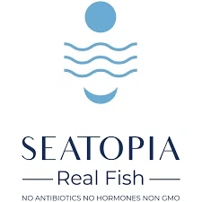 Seatopia