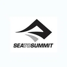 Sea to Summit