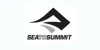 Sea to Summit