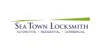 Seatown Locksmith