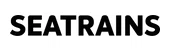 Seatrains