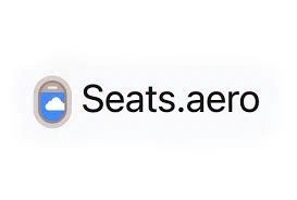 Seats.aero