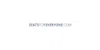 SeatsForEveryone.com