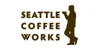 Seattle Coffee Works