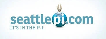 Seattle Post-Intelligencer