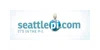 Seattle Post-Intelligencer