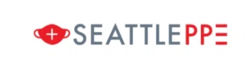 Seattle PPE