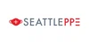 Seattle PPE