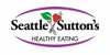 Seattle Sutton