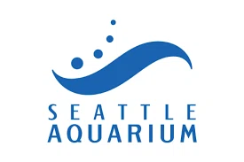 Seattle Aquarium