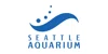 Seattle Aquarium