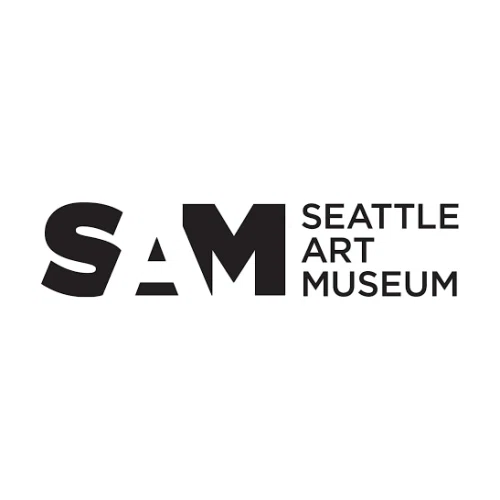 Seattle Art Museum