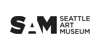 Seattle Art Museum