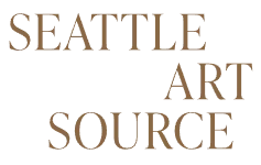 Seattle Art Source