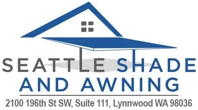 Seattle Shade & Awning