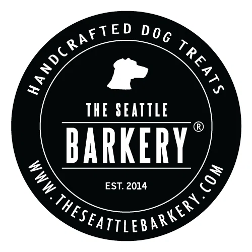 The Seattle Barkery
