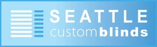 Seattle Custom Blinds