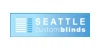 Seattle Custom Blinds
