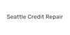 Seattle Credit Repair