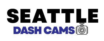 Seattle Dash Cams