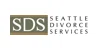 Seattle Divorce Services Coupons Seattle Divorce Services Coupons and Promo Code