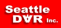 Seattle DVR