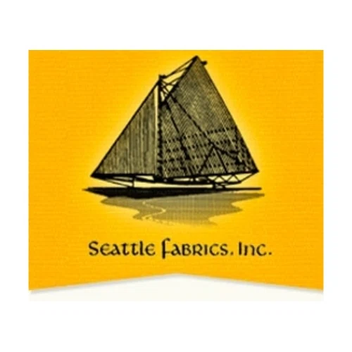 Seattle Fabrics