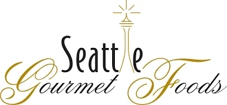 Seattle Gourmet Foods