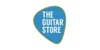 The Guitar Store