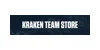 Seattle Kraken Team Store