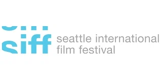 Seattle International Film Festival