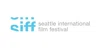 Seattle International Film Festival