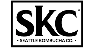 Seattle Kombucha