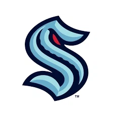 Seattle Kraken Shop