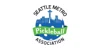 Seattle Metro Pickleball