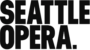 Seattle Opera Promo Codes