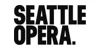 Seattle Opera