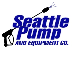Seattle Pump