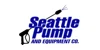 Seattle Pump