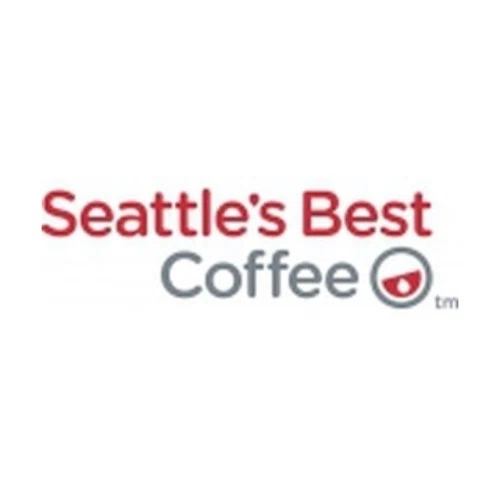 Seattle's Best Coffee