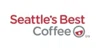 Seattle's Best Coffee