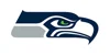Seattle Seahawks