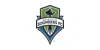 Seattle Sounders FC
