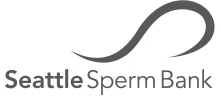 Seattle Sperm Bank