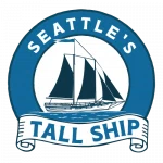 Seattle's Tall Ship